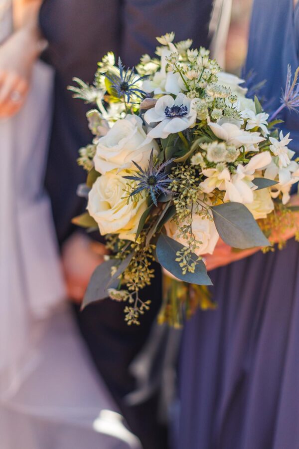 Invitation - Megan Collection - Image 3